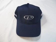 CAPPELLO NUOVO LOGO