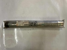 Fourreau Fourche D / G Neuf