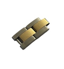 Lotto maglie rolex - maglie, oyster