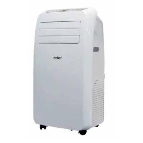 Haier condizionatore portatile - condizionatore,