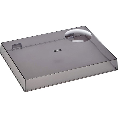 Reloop copertura acrilica - acrilica, per