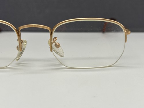 Essilor occhiali vista - occhiali, uomo