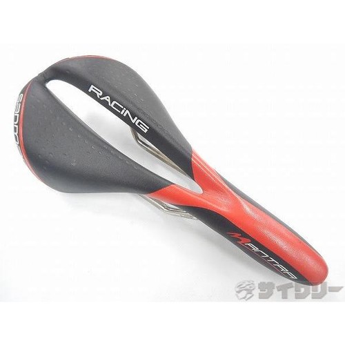 Sella selle san marco - san,