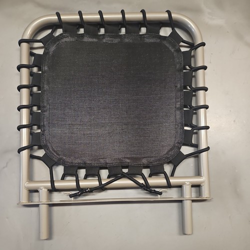 Aero pilates rebounder - aero,