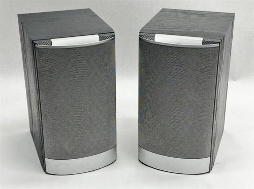 Jbl libreria altoparlanti - jbl,