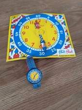 Flik Flak Orologio bambino
