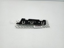 FIAT Grande Punto 2° Serie