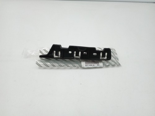 Fiat grande punto - 2°, serie