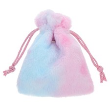  Saccolenzuolo Letto Pelo