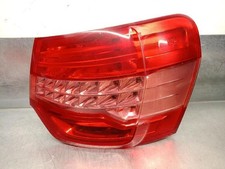 9681063680 faro posteriore