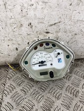 111019 Strumentazione