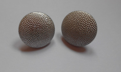 German assmann 17mm - , pebble
