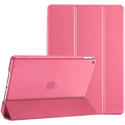 Cover per ipad 2021 - cover, 2020/7