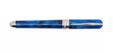 Penna stilografica pineider - penna,