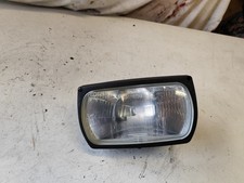 Bmw 1100 259 - 259, ez96