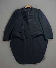 After Six By Heidie Buffalo NY