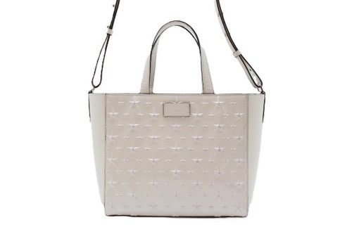 Jimmy choo borsa pegasus - jimmy,
