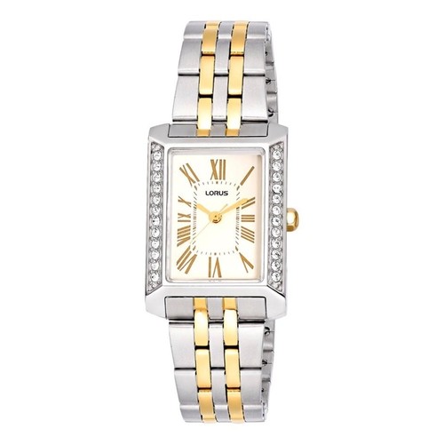 Orologio lorus rg271yx9 donna - lorus,