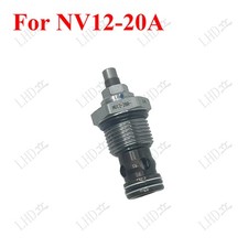 Per Valvola NV08-20A NV10-20A