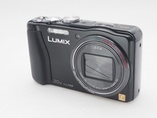 Special Price Panasonic LUMIX