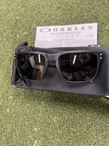 Oakley holbrook 0009102 - holbrook,