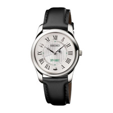 Orologio da collaborazione