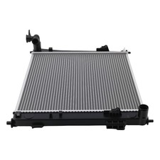 Radiatore for Hyundai i40