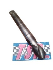 utensile punta tornio fresa trapano usato CM4 33mm tool cutter lathe  id 26494