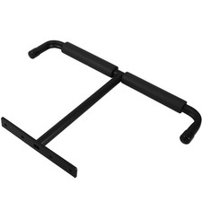  Rastrelliera Per Bici