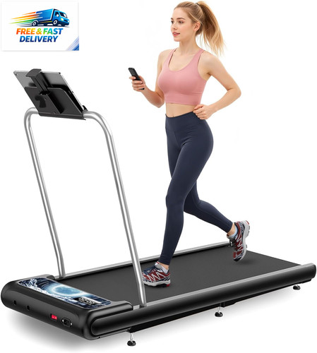 Tapis roulant passeggio con - passeggio,
