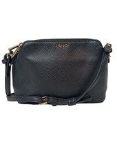 LIU JO Borsa a tracolla Donna