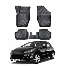 Floor mats liner for - mats,