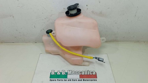 Serbatoio olio miscelatore con - olio,