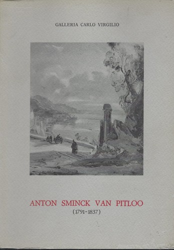 Anton sminck van - anton,