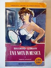 I Libri del Pavone n.ï¿½ 66