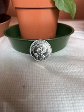 Moneta I Grandi Protagonisti