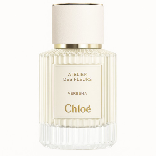 Chloe atelier des fleurs - atelier,