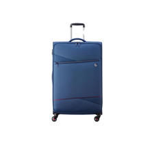 MODOBYRONCATO MEDIUM TROLLEY
