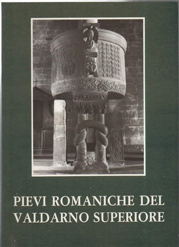 Scarini alfio pievi - scarini,alfio.,