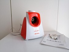 Tagliaverdure Elettrico Ariete