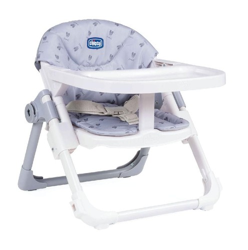 Chicco seduta rialzata - , chairy