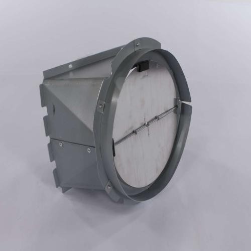 Elica rac0144221a pezzo - elica,