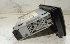 AUTORADIO PER ALFA ROMEO Mito