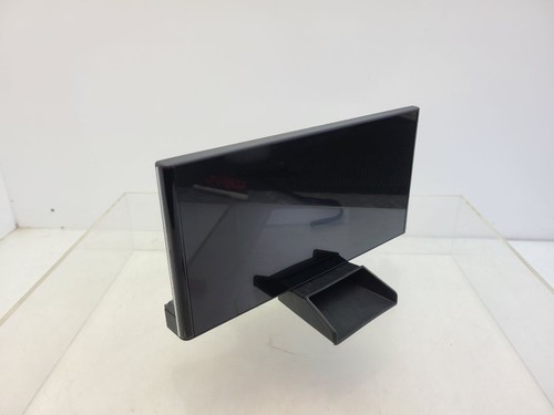 Audi display schermo - q5,