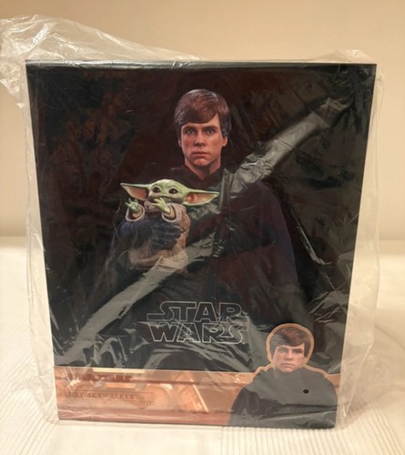 Hot toys star wars the - hot,