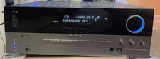 Harman Kardon AVR 335