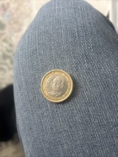 Pièce euro 1999 espana - 1,