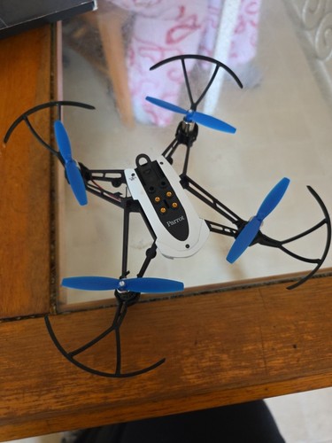 Parrot mini drone non - parrot,