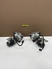 Pride jazzy select - jazzy, 6