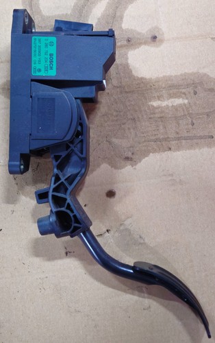 Audi mk1 180 225 throttle - 180,